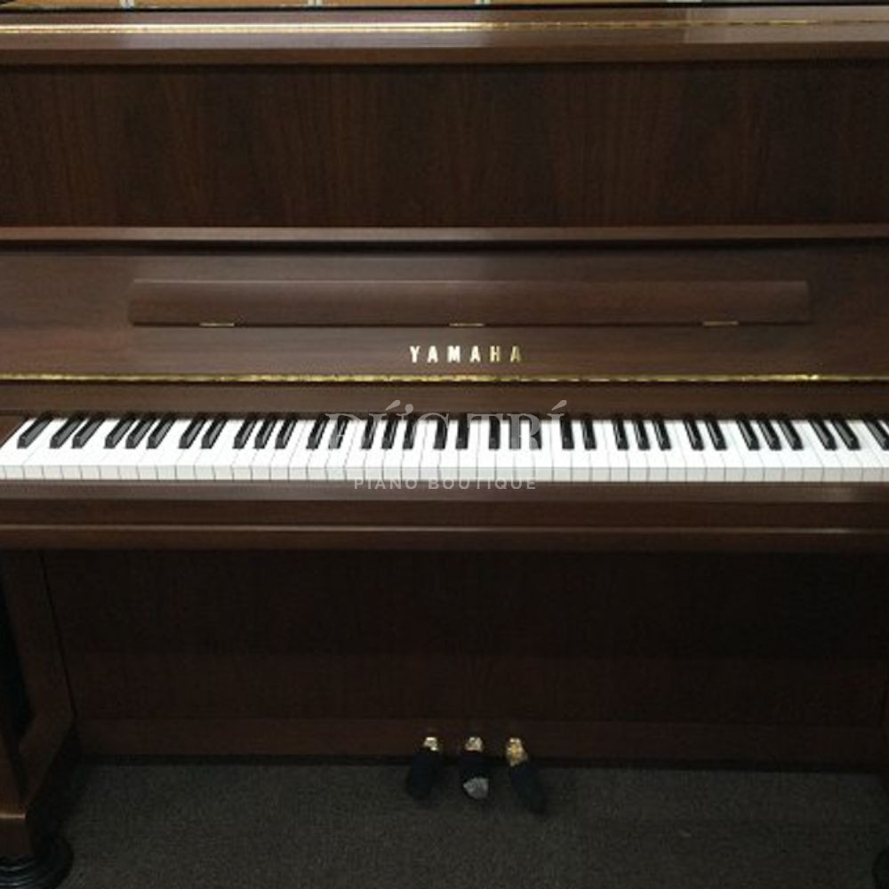 Ban phim dan chong tron truot 1 Yamaha YU11W Ban phim dan chong tron truot 1 Yamaha YU11W