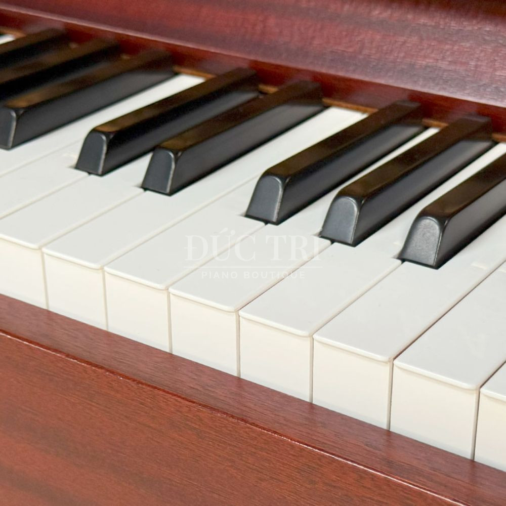 Yamaha YM11Sa 4 Bàn phím đàn chống trơn trượt
