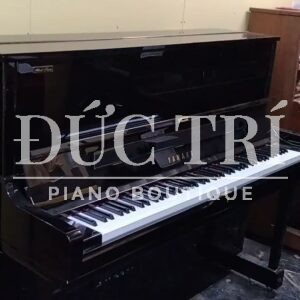 Bàn phím đàn mượt mà và chống trượt