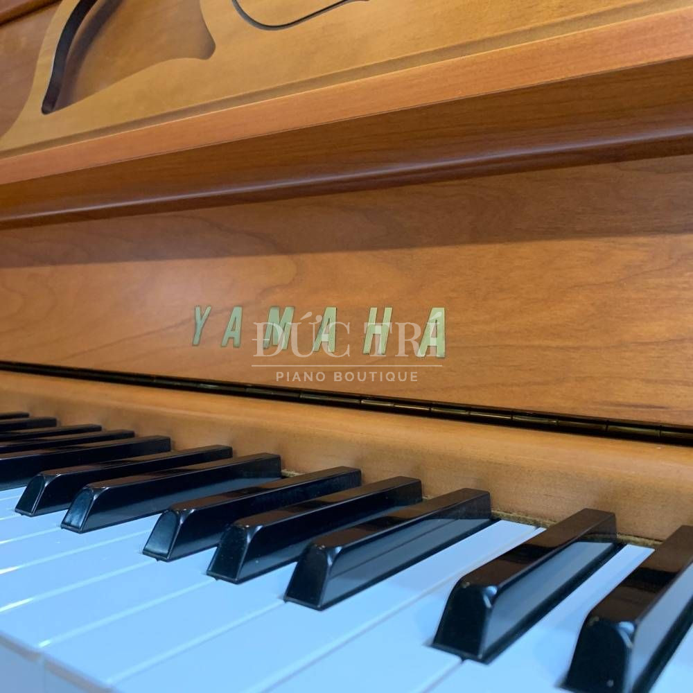 Ban phim dan nhay ben Yamaha YF101C Bàn phím đàn nhạy bén
