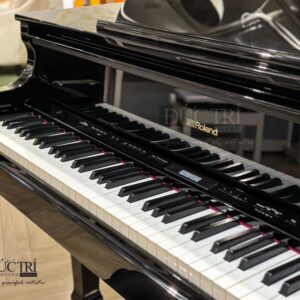 Bàn phím đàn piano Roland GP609