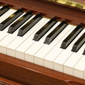 Bàn phím đàn piano Yamaha U100Sa
