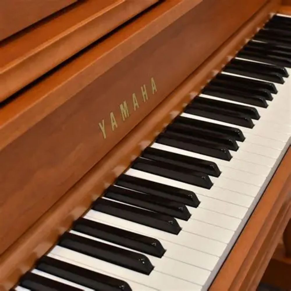 Ban phim dan piano Yamaha YF101C Yamaha YF101C Ban phim dan piano Yamaha YF101C Yamaha YF101C