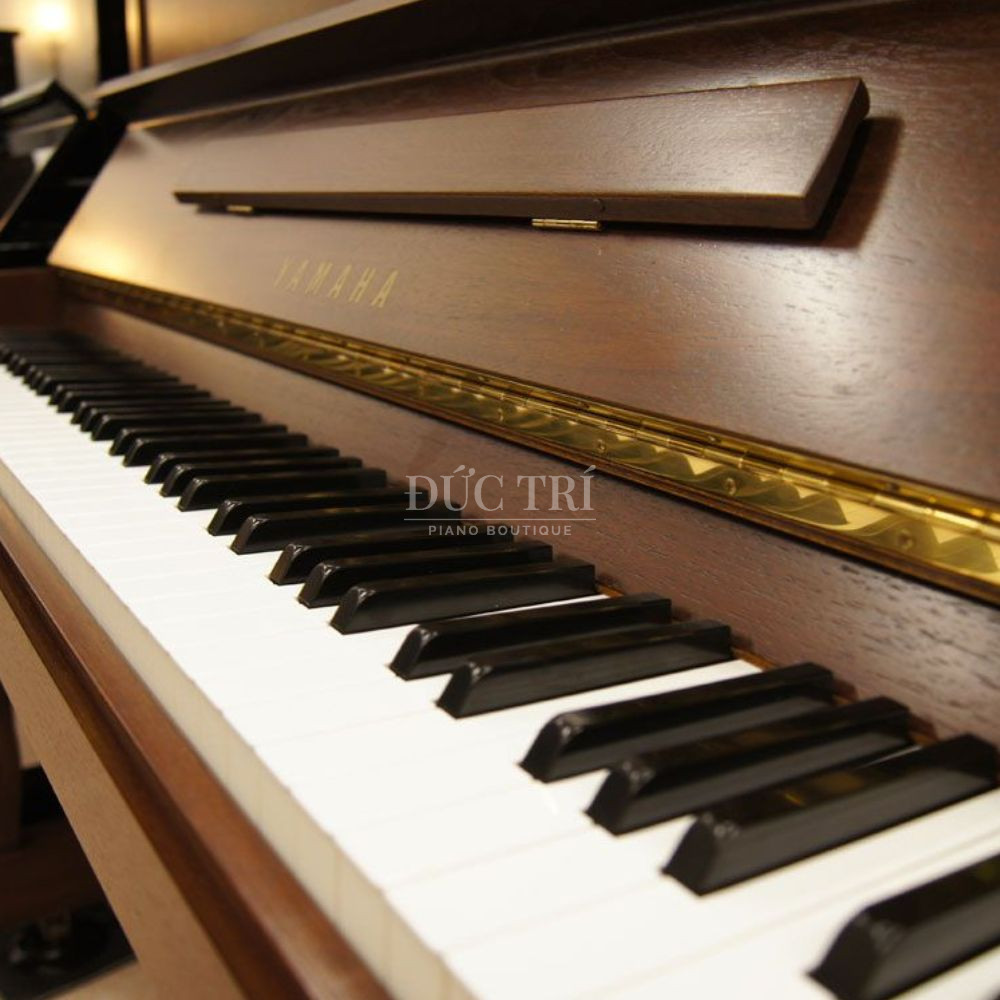 Ban phim dan pianoYamaha SX100RWnC Yamaha SX100RWnC Bàn phím đàn pianoYamaha SX100RWnC