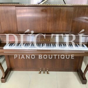 Bàn phím đàn tiêu chuẩn và phủ lớp chống thấm cho người chơi đàn