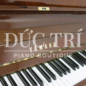 Bàn phím đàn tiêu chuẩn và phủ lớp chống trơn trượt