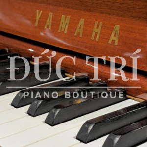 Bàn phím đàn tinh xảo