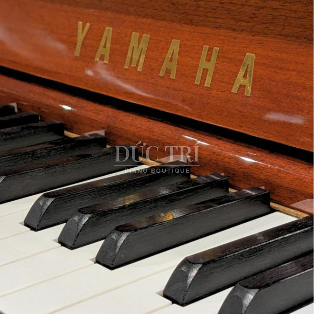Ban phim dan tinh Yamaha YU5CE Bàn phím đàn tinh xảo