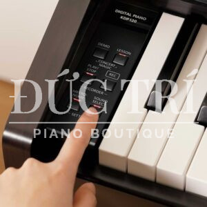 Bảng điều chỉnh Kawai KDP-90