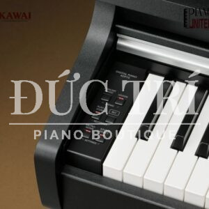Bảng điều khiển Kawai KDP-70