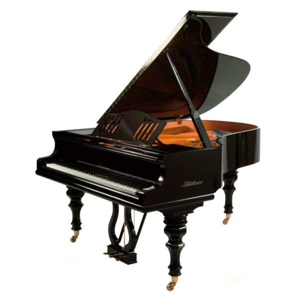Blüthner Jubilee