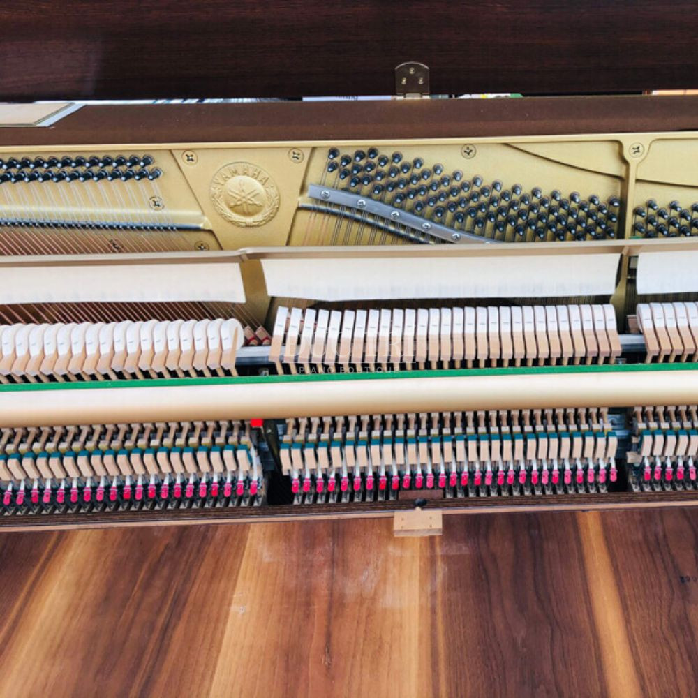 Bo may dan Yamaha SX100RWnC Yamaha SX100RWnC Bộ máy đàn Yamaha SX100RWnC