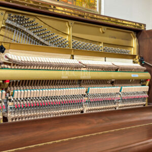 Đàn Piano Upright Yamaha U30Wn Chính Hãng