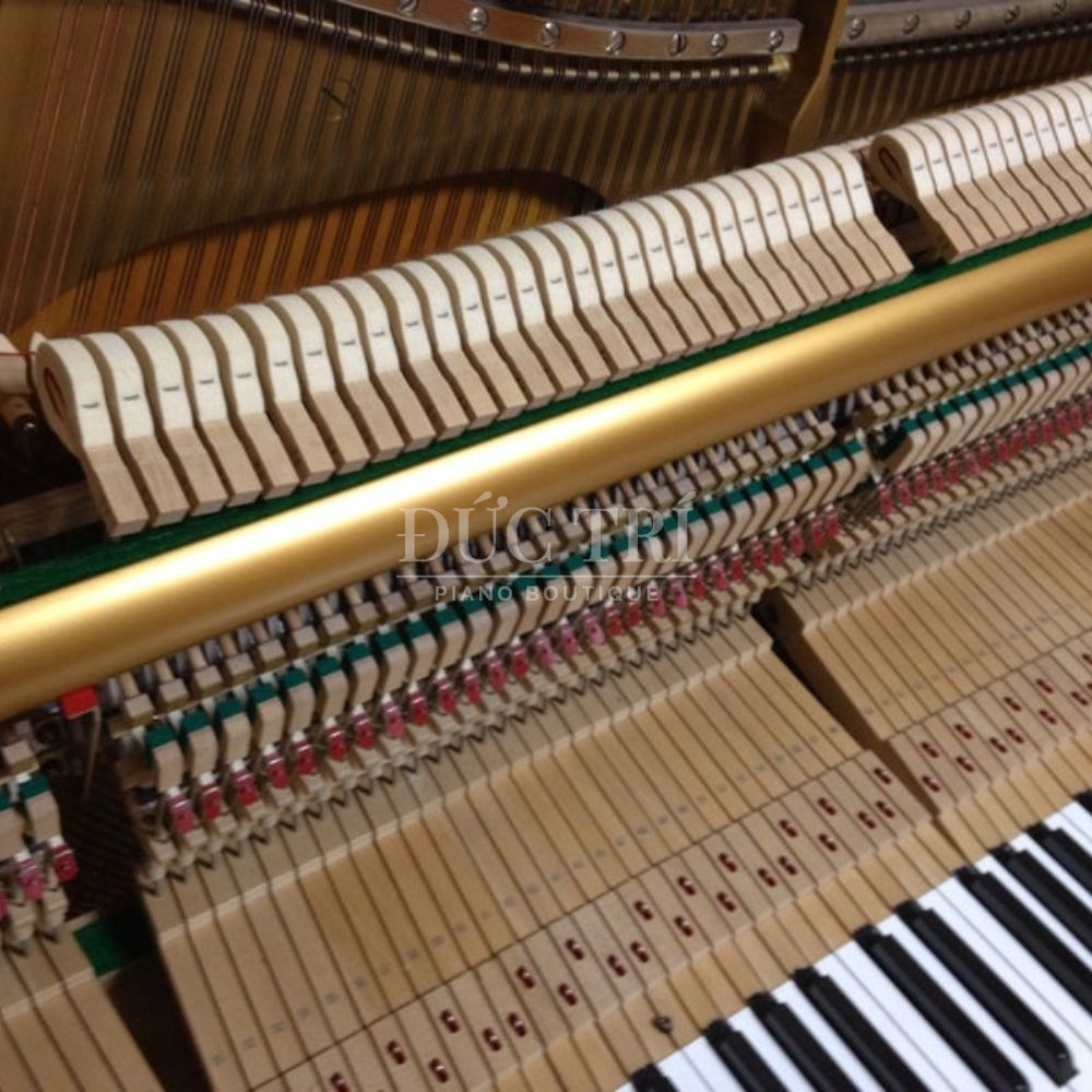 Bo may dan Yamaha W109BT Yamaha W109BT Bộ máy đàn Yamaha W109BT