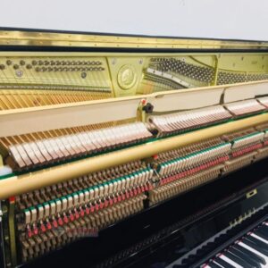 Bộ máy đàn piano Yamaha Ux50a