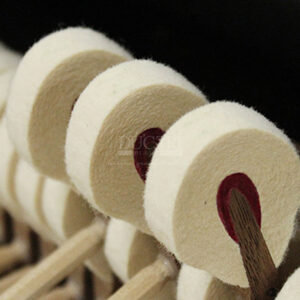 Búa đàn Yamaha C3XA