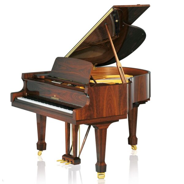 Đàn piano C.Bechstein A160