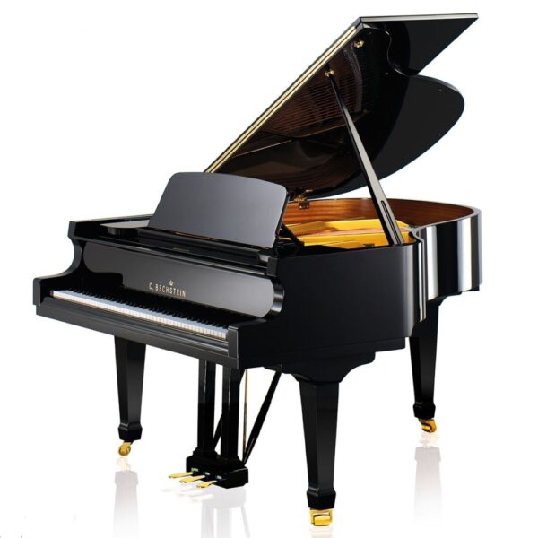 C.Bechstein A175