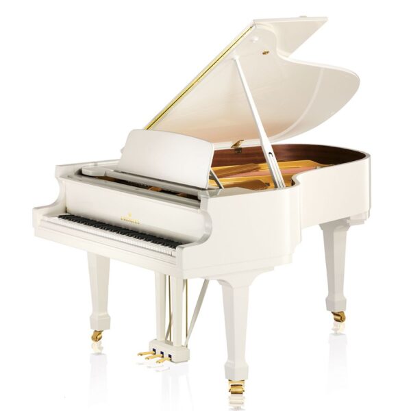 Đàn piano C.Bechstein Grand A190