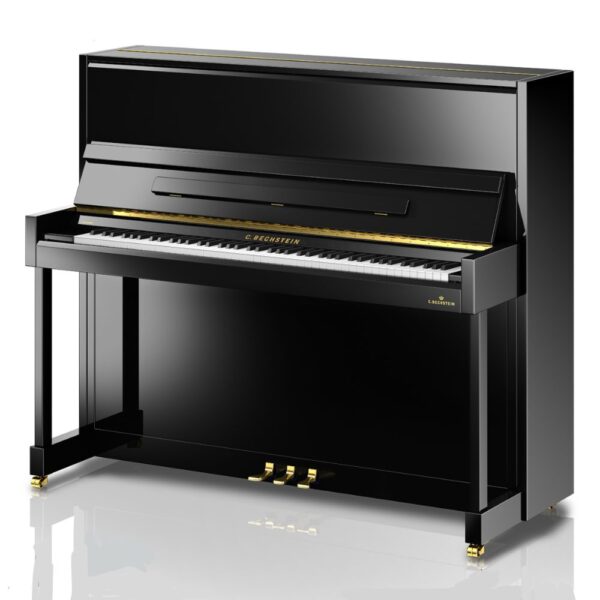 Đàn piano C.Bechstein Upright A6