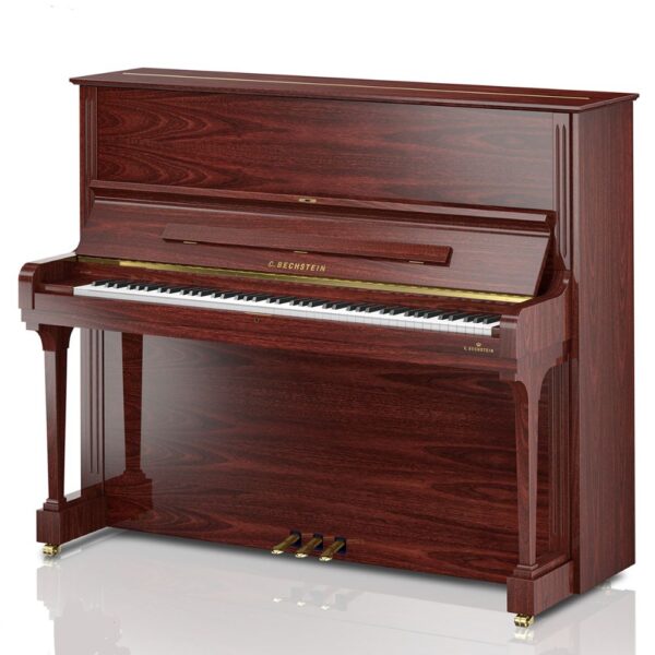 Đàn piano C.Bechstein Upright C6