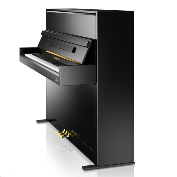 Đàn piano C.Bechstein Upright C8