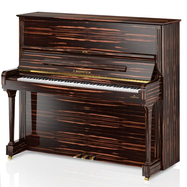 C.Bechstein C8