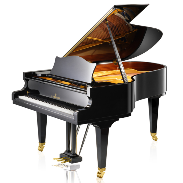 Đàn piano C.Bechstein Grand Concert A-192