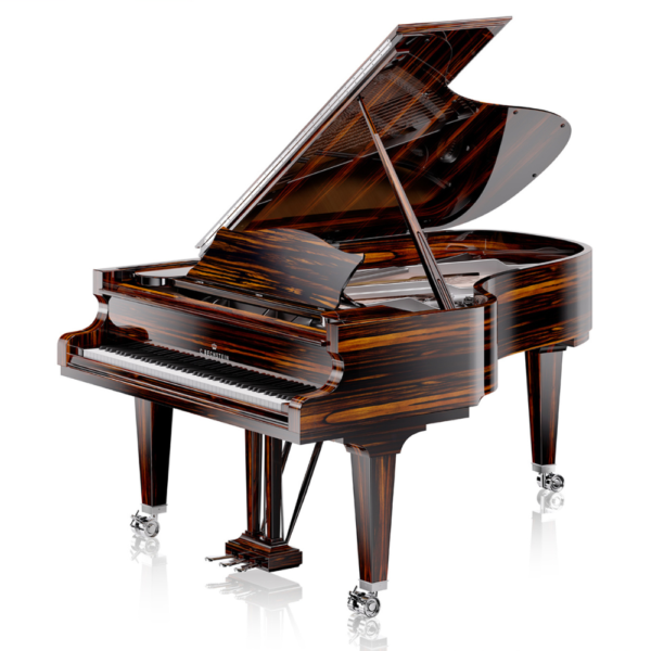 Đàn piano C.Bechstein Grand Concert B-212