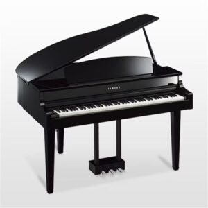 yamaha CLP-565GP
