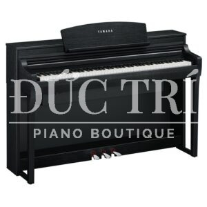 Đàn Piano Điện Yamaha CSP-275B Đức Trí Piano Boutique