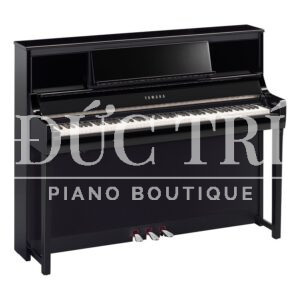 Đàn Piano Điện Yamaha CSP-295PE Đức Trí Piano Boutique