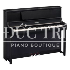 Đàn Piano Điện CSP-295B Đức Trí Piano Boutique