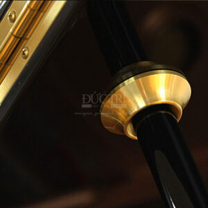 Cần chống Yamaha C3XA