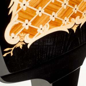 Chân-Đàn-Piano-Bösendorfer-200