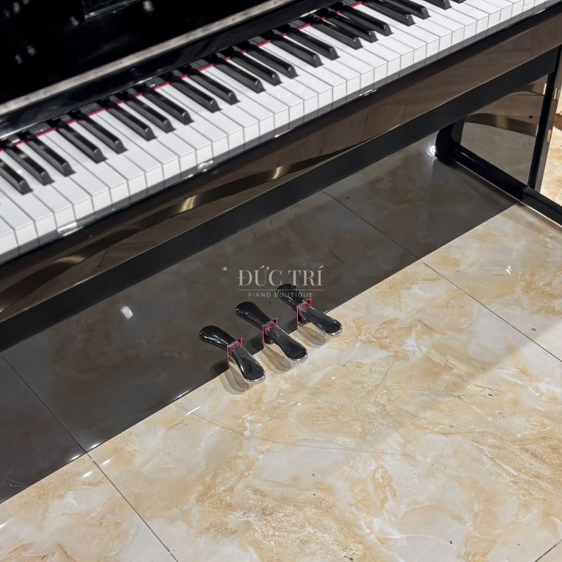 Chân Đàn Piano Yamaha NU1