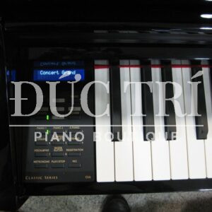 Chế độ chơi & Hỗ trợ học tập