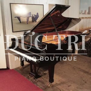 Chế tác bằng gỗ vân sam cao cấp