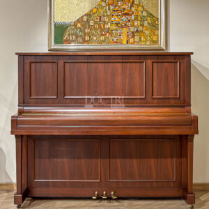 Đàn Piano Upright Yamaha U30Wn tại Piano Đức Trí
