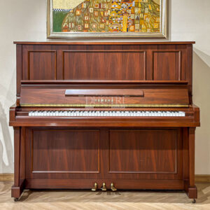 Đàn Piano Upright Yamaha U30Wn tại Piano Đức Trí