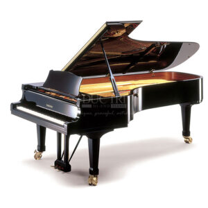 Concert Grand Piano Yamaha CFIIIS