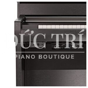 Cổng kết nối trên Piano điện Kawai CA98