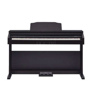 Đàn Piano Điện Roland HP-601