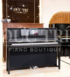 Đàn Piano Điện Yamaha CSP-295B