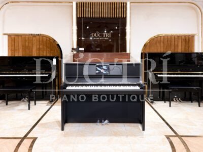 Đàn Piano Điện Yamaha CSP-295B tại Showroom Piano Đức Trí