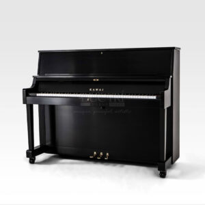 Đàn Piano Kawai ST-1