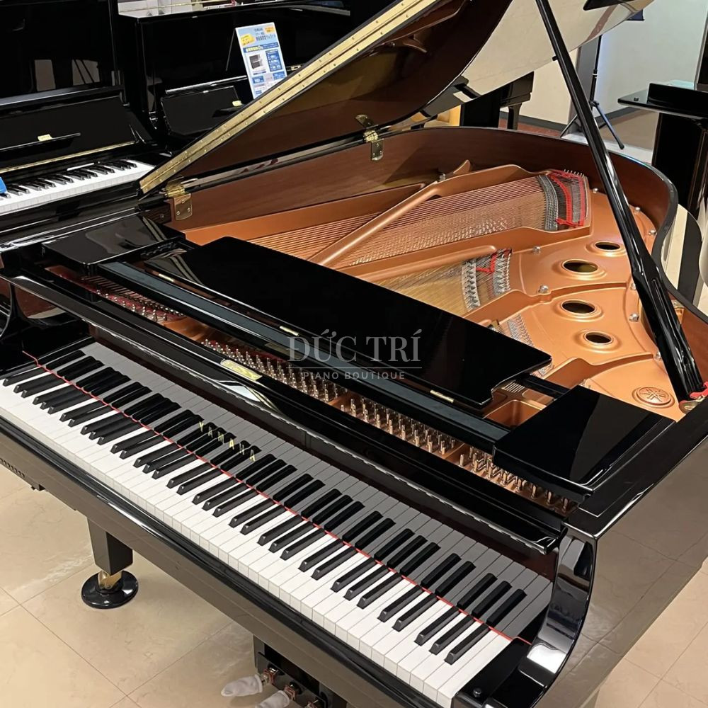 Dan Piano Yamaha G2D Yamaha G2D Đàn Piano Yamaha G2D