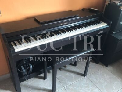 Đàn Yamaha CLP-525