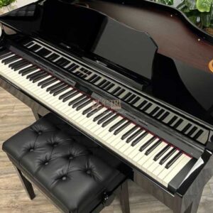 Đàn piano Roland GP3
