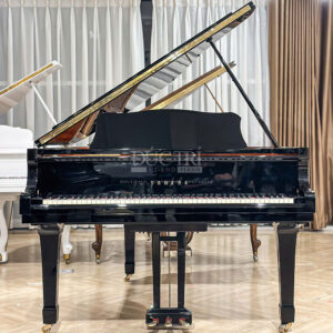 Đàn piano Yamaha C3LASN